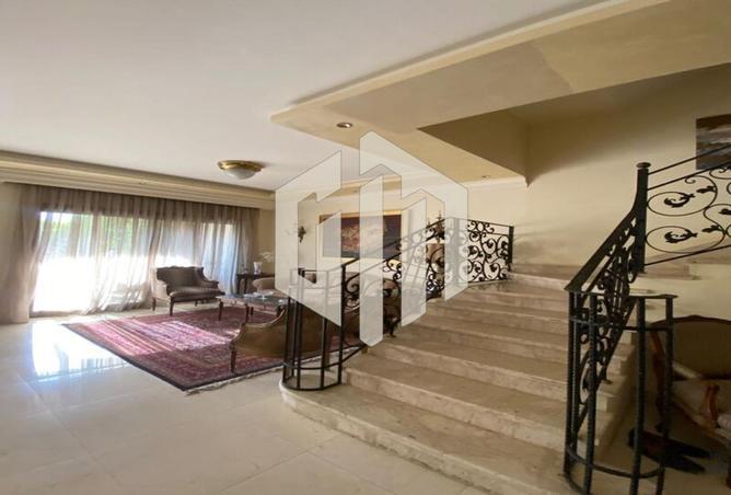 8056077 - صورة العقار 3