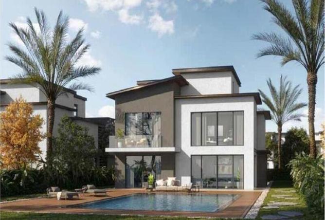 8304511 - صورة العقار 3