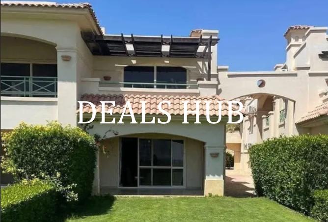 8154891 - Property Image 3