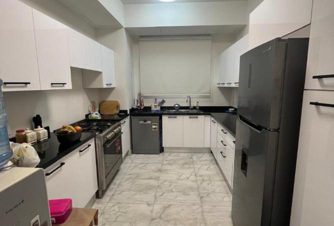 8548370 - صورة العقار 3