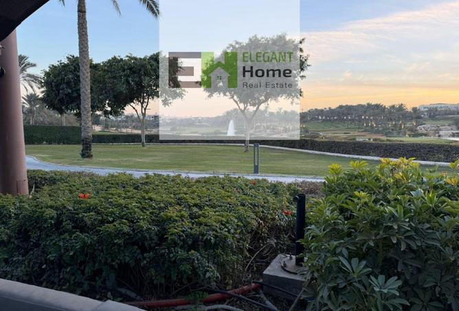 8265591 - صورة العقار 2