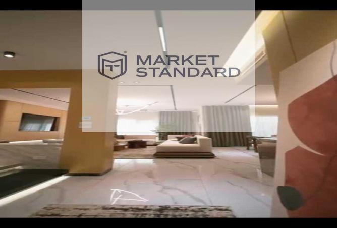 8243377 - Property Image 3