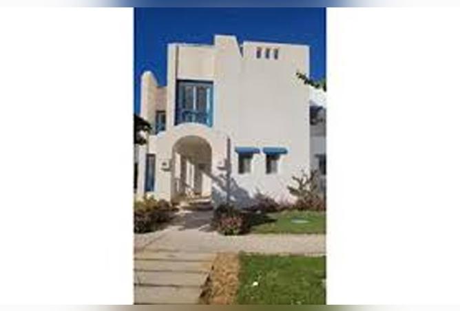 8207306 - صورة العقار 2