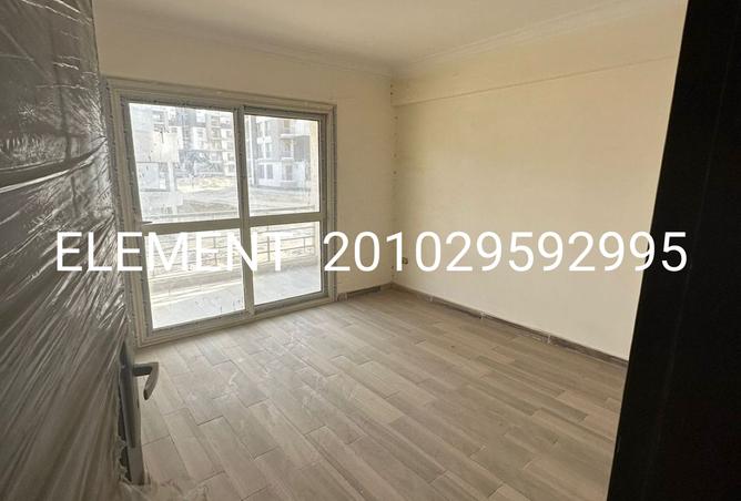 7996275 - Property Image 3