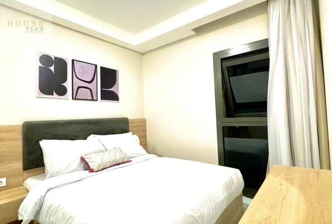 8393144 - الصورة الرئيسية للعقار