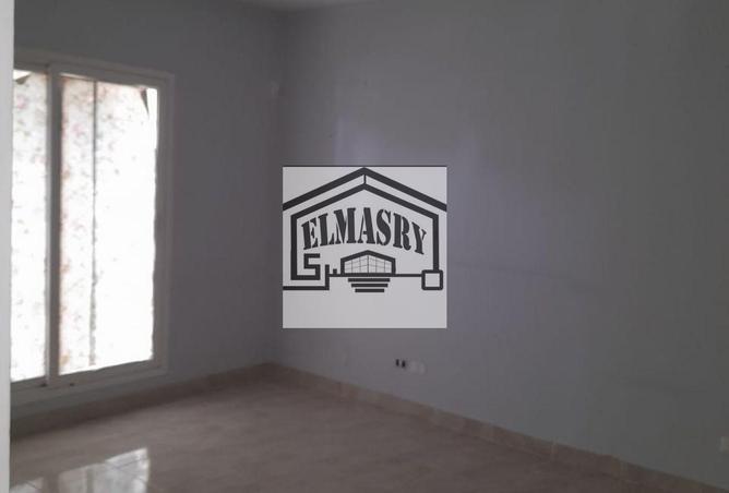 8062892 - صورة العقار 3
