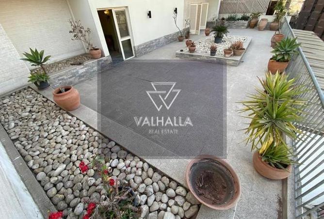 3064559 - Property Main Image