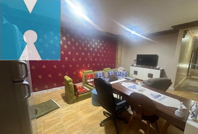 8351615 - صورة العقار 3