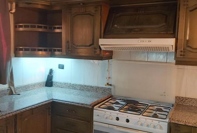 8515135 - Property Image 2