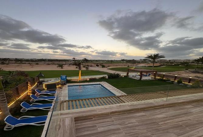 8155369 - صورة العقار 2