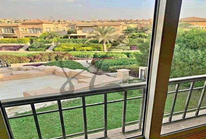 6796534 - صورة العقار 3