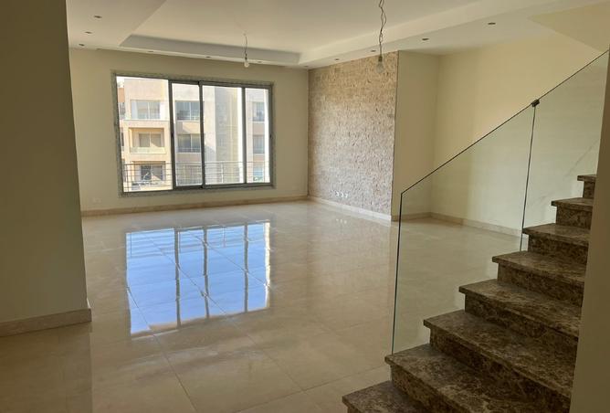 8534670 - صورة العقار 2