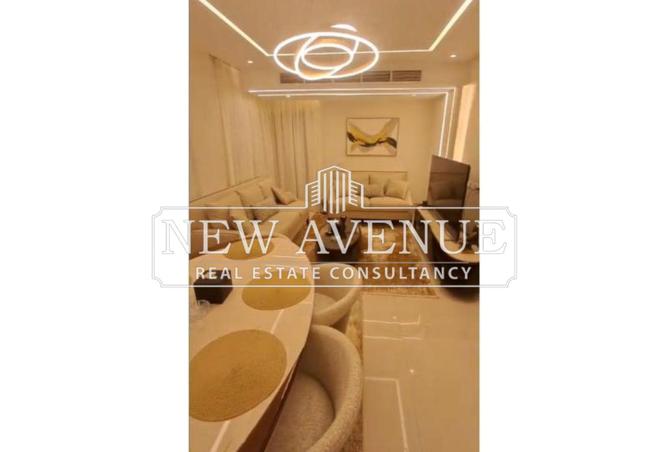 8277043 - Property Image 3