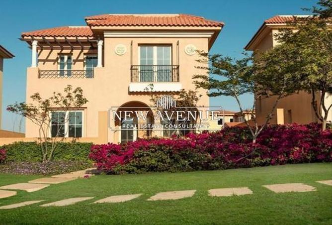 8454974 - الصورة الرئيسية للعقار