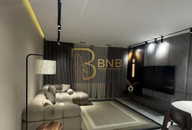 7897032 - Property Main Image