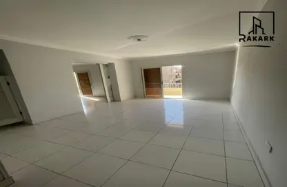 Office Space - Studio - 2 Bathrooms for rent in Masaken Sheraton - Sheraton Al Matar - El Nozha - Cairo