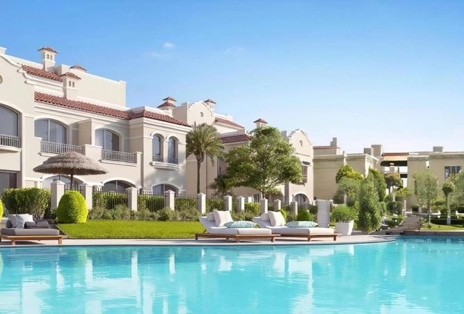 7943928 - Property Main Image