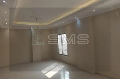 Apartment - 3 Bedrooms - 2 Bathrooms for rent in El Yasmeen 2 - El Yasmeen - New Cairo City - Cairo
