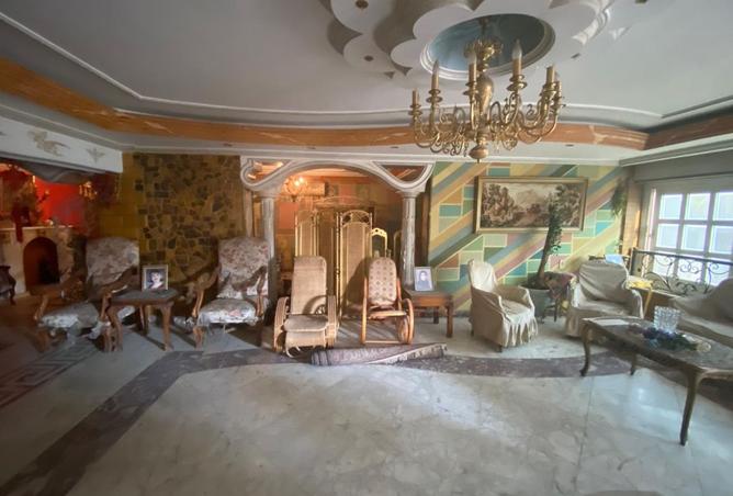 8103067 - الصورة الرئيسية للعقار