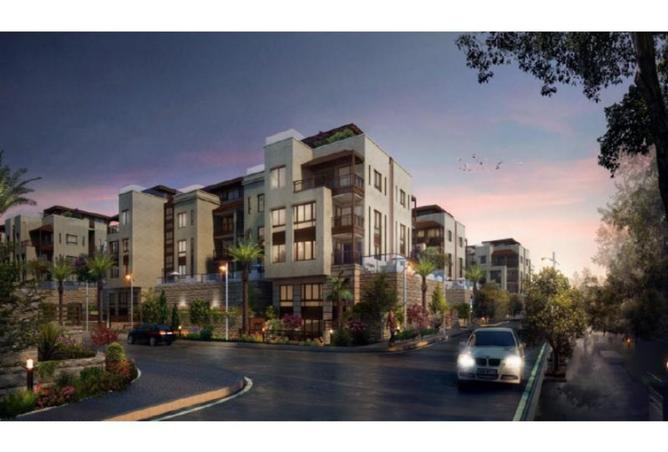 8397278 - صورة العقار 2