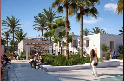 Apartment - 3 Bedrooms - 4 Bathrooms for sale in Sarai - Mostakbal City Compounds - Mostakbal City - Future City - Cairo