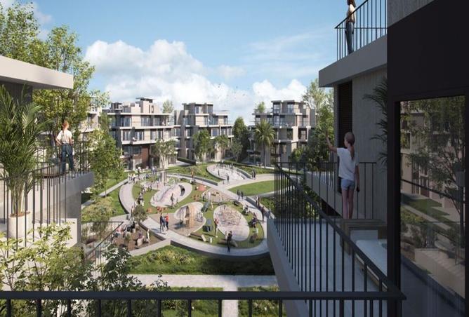 8379923 - الصورة الرئيسية للعقار