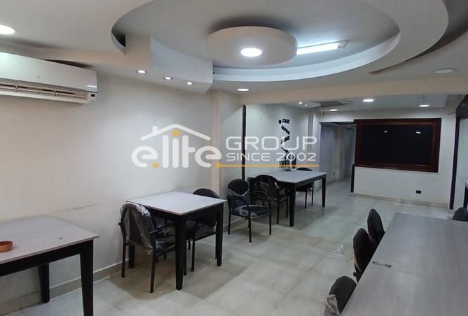 8278586 - Property Main Image