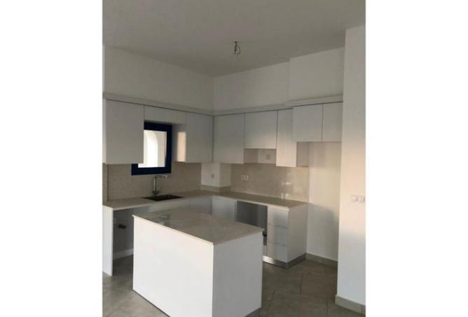 8401768 - Property Image 3