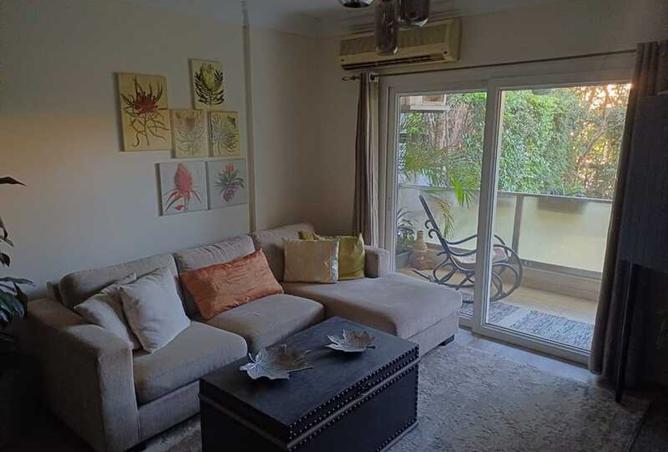 8436318 - Property Image 2