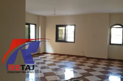 شقة - 3 غرف نوم - 2 حمامات للايجار في غرب ارابيلا - كمبوندات التجمع الخامس - التجمع الخامس - مدينة القاهرة الجديدة - القاهرة