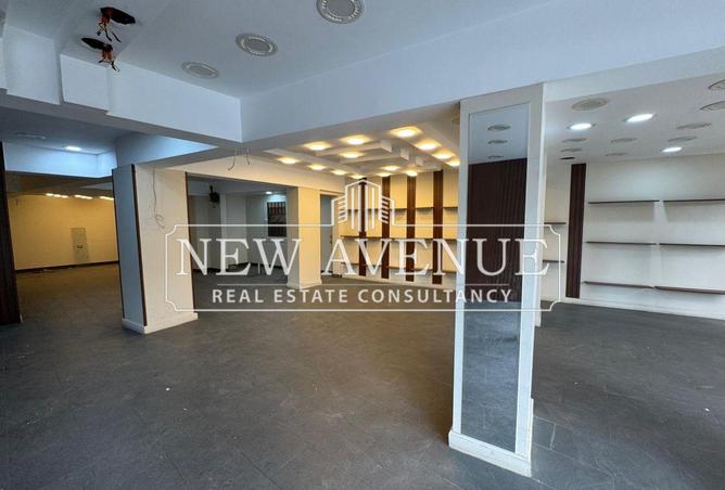 8456329 - Property Main Image