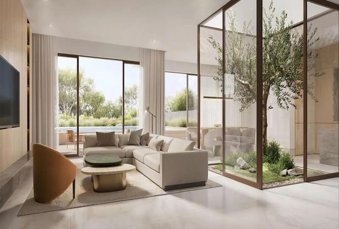 8407824 - صورة العقار 3