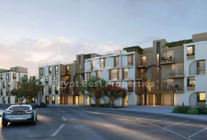 8196338 - الصورة الرئيسية للعقار