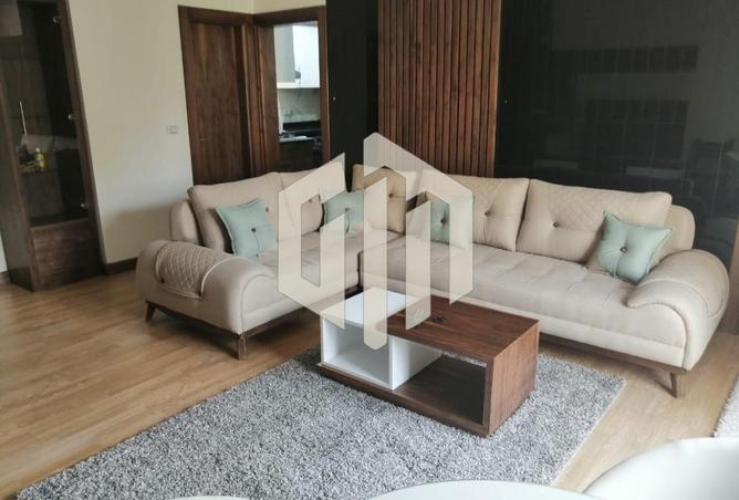 8331010 - الصورة الرئيسية للعقار