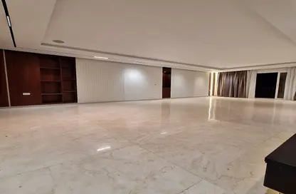 شقة - 2 غرف نوم - 2 حمامات للايجار في مول هايد بارك بيزنس - شارع التسعين الجنوبي - التجمع الخامس - مدينة القاهرة الجديدة - القاهرة