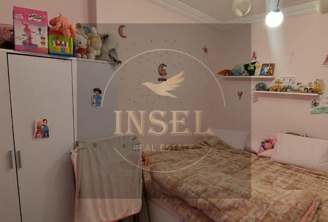 8397360 - صورة العقار 2