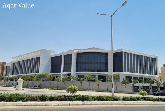 8178559 - الصورة الرئيسية للعقار