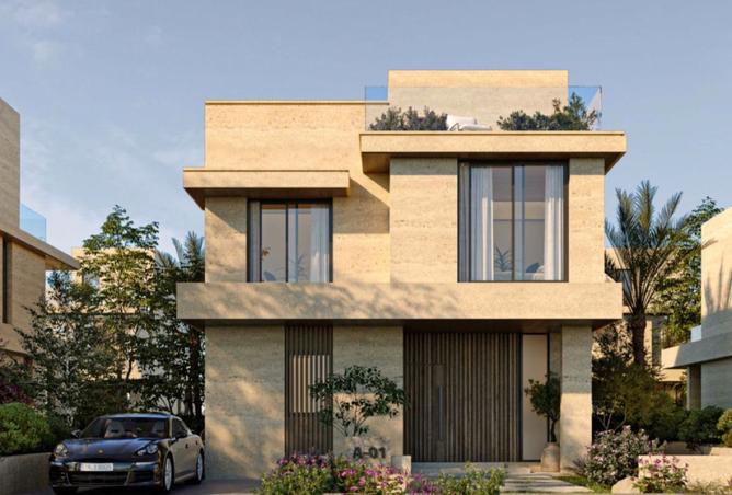 8197882 - Property Image 2