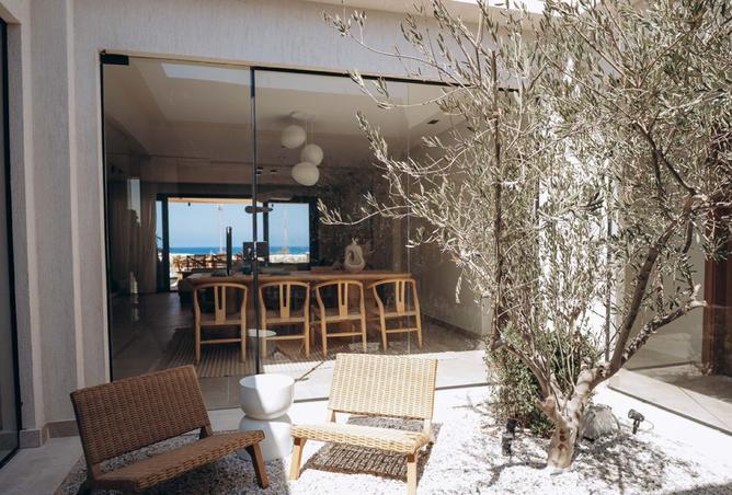 8184579 - Property Image 2