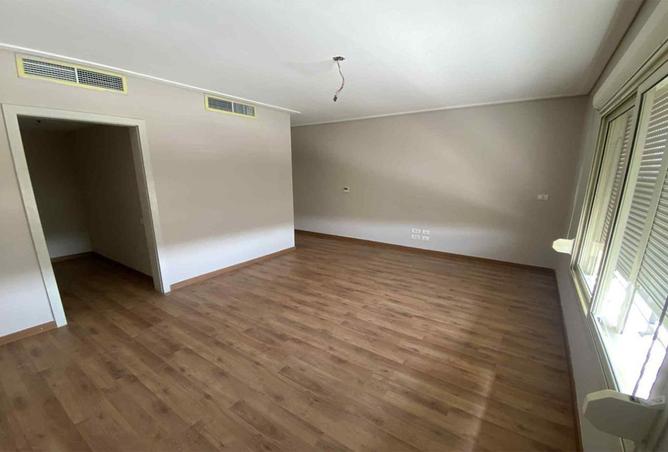 8409529 - Property Main Image