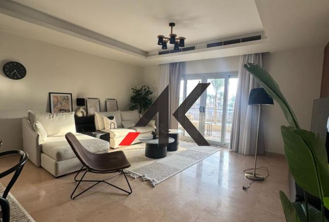 8369685 - Property Image 3