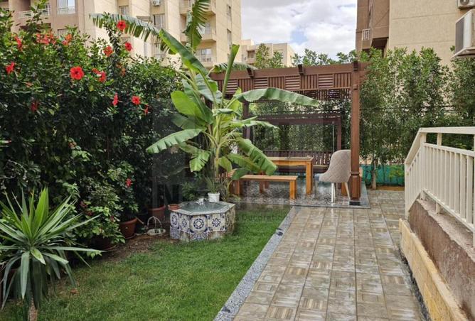 7996640 - صورة العقار 3