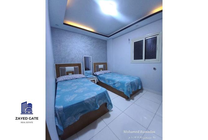 8484969 - صورة العقار 3