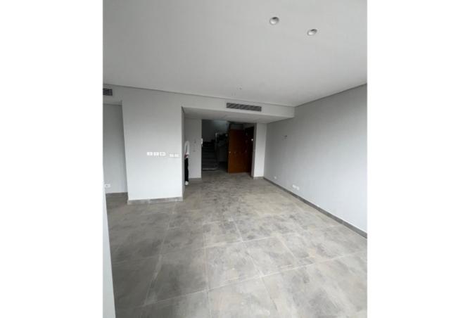 7923187 - Property Main Image