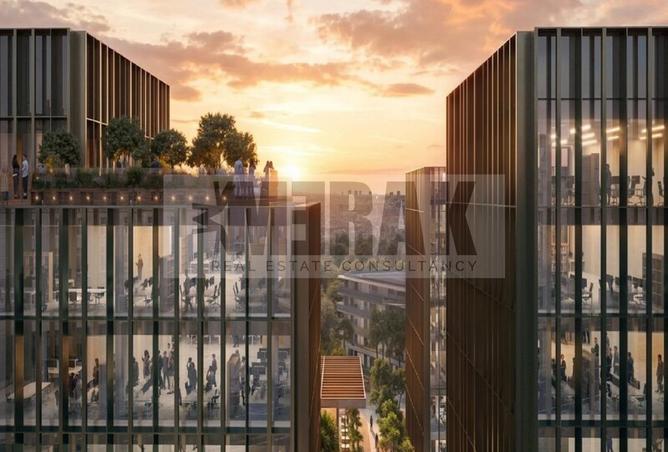 8526056 - Property Image 2