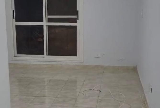 8142959 - Property Image 3