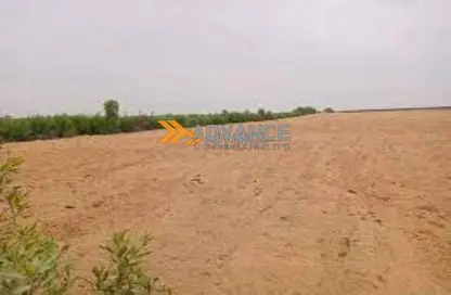 قطعة أرض - استوديو للبيع في نيو جيزة - طريق مصر اسكندرية الصحراوي - مدينة 6 أكتوبر - الجيزة