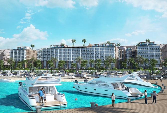 8522934 - الصورة الرئيسية للعقار