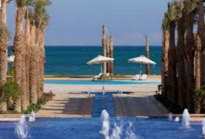 8496163 - صورة العقار 3