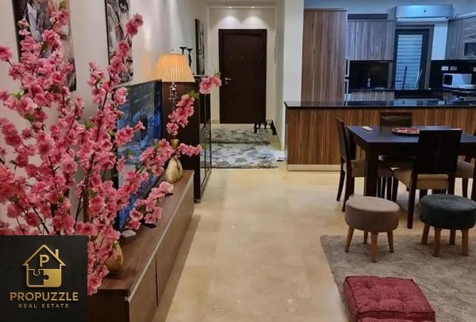 8237622 - صورة العقار 2